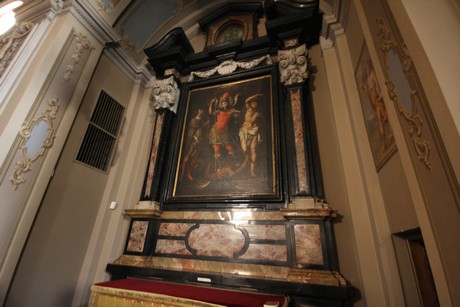 menaggio-kirche