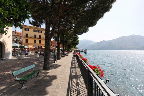 menaggio