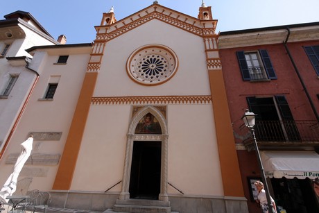 menaggio