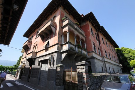 menaggio