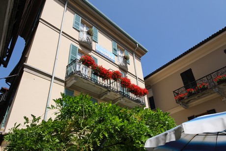 menaggio
