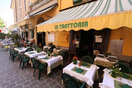 menaggio