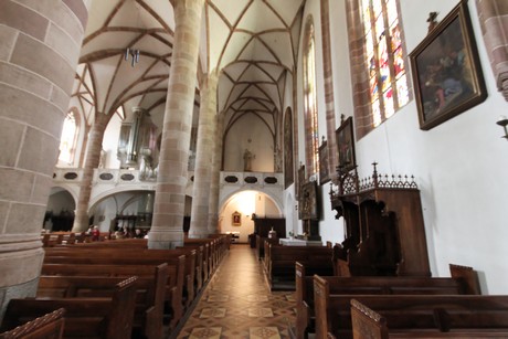 meran-dom