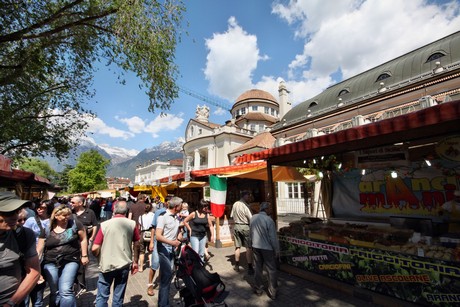 meran-markt