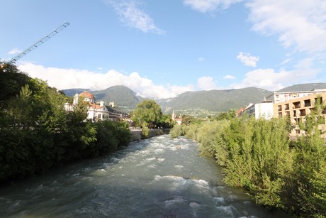 meran