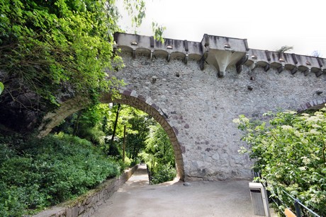 meran