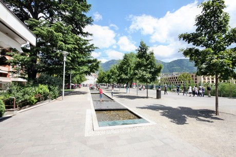 meran