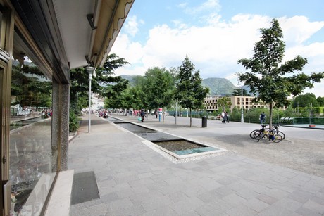 meran