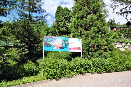 meran-trauttmansdorff