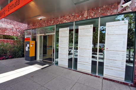 meran-trauttmansdorff