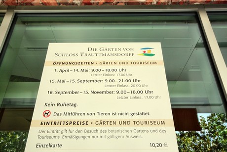 meran-trauttmansdorff