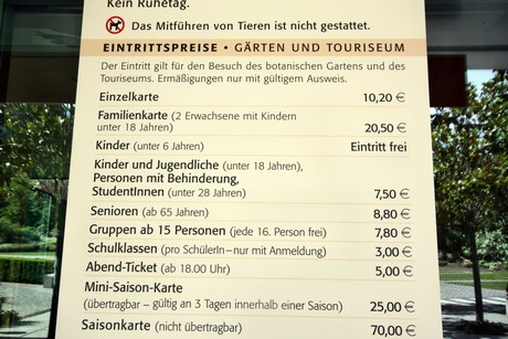 meran-trauttmansdorff