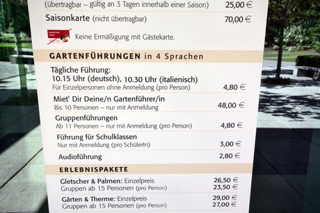 meran-trauttmansdorff