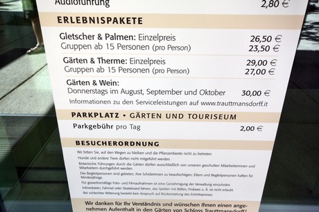 meran-trauttmansdorff