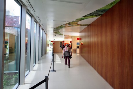 meran-trauttmansdorff