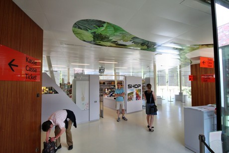 meran-trauttmansdorff