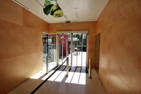 meran-trauttmansdorff