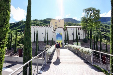 meran-trauttmansdorff