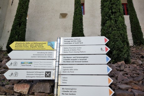 meran-trauttmansdorff