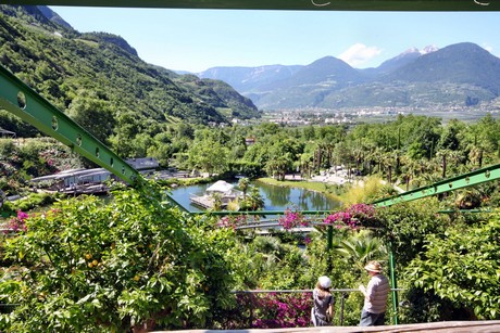 meran-trauttmansdorff