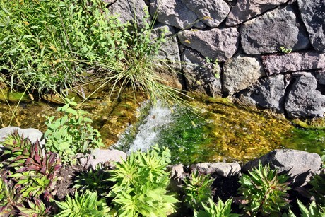 meran-trauttmansdorff