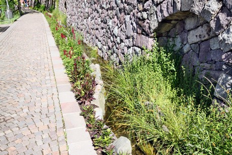 meran-trauttmansdorff