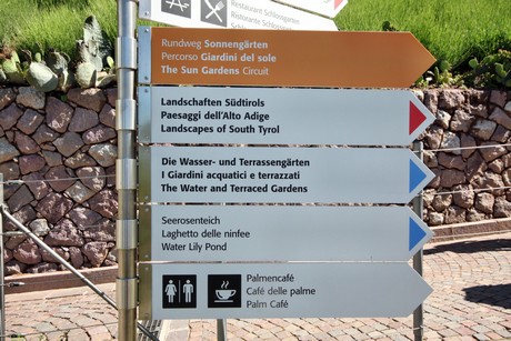 meran-trauttmansdorff