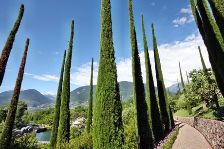 meran-trauttmansdorff