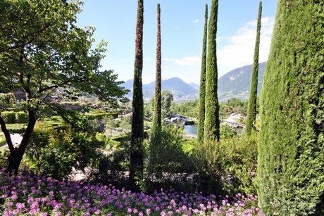 meran-trauttmansdorff