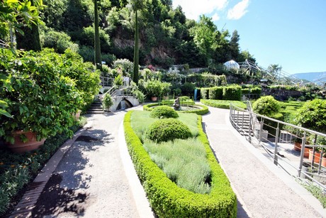 meran-trauttmansdorff