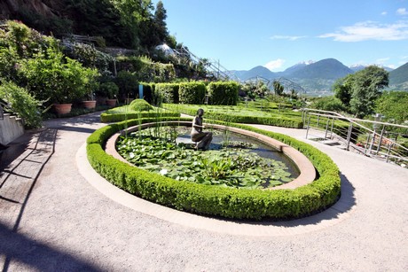 meran-trauttmansdorff