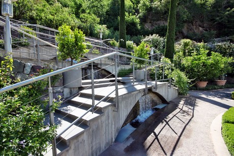 meran-trauttmansdorff