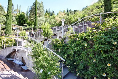 meran-trauttmansdorff