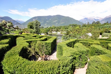 meran-trauttmansdorff