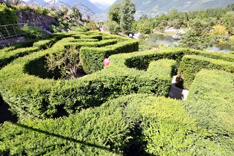 meran-trauttmansdorff