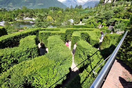 meran-trauttmansdorff