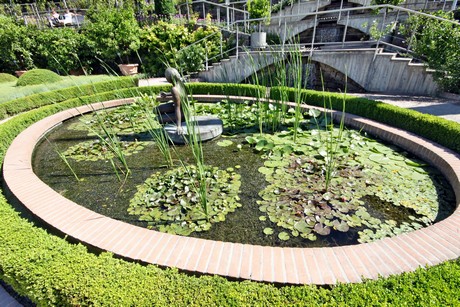 meran-trauttmansdorff