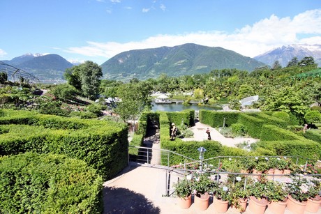 meran-trauttmansdorff