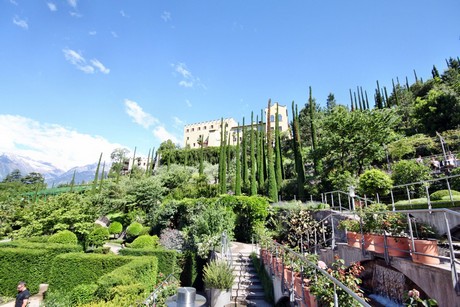 meran-trauttmansdorff