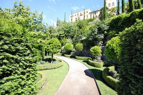 meran-trauttmansdorff