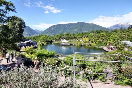 meran-trauttmansdorff