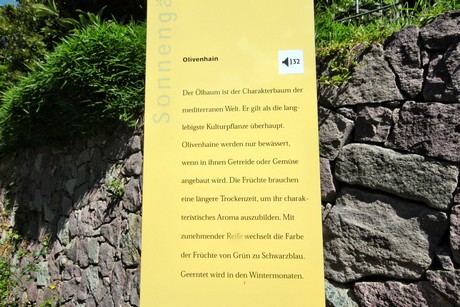 meran-trauttmansdorff