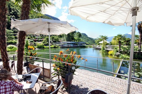 meran-trauttmansdorff