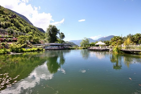 meran-trauttmansdorff