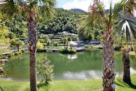 meran-trauttmansdorff