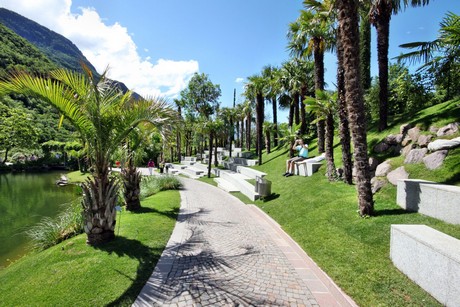 meran-trauttmansdorff