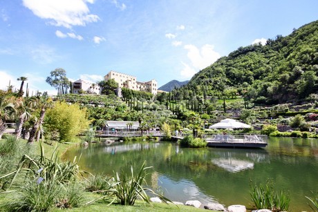 meran-trauttmansdorff