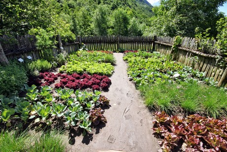 meran-trauttmansdorff