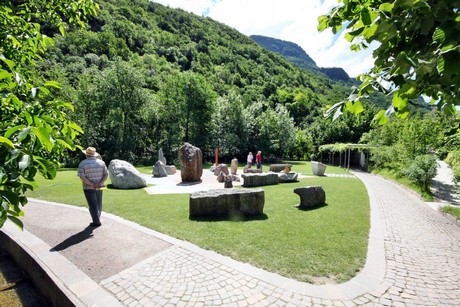 meran-trauttmansdorff