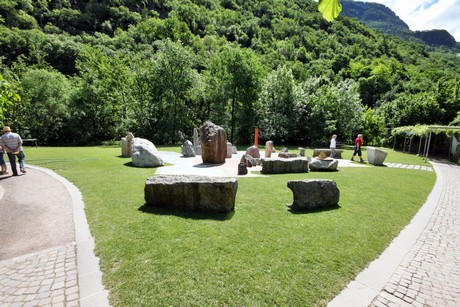 meran-trauttmansdorff